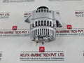 Iskra 11.203.329 Alternator 14V/90A