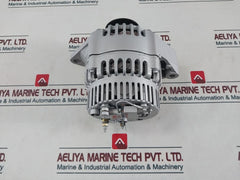 Iskra 11.203.329 Alternator 14V/90A