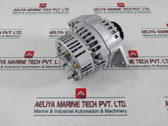 Iskra 11.203.329 Alternator 14V/90A