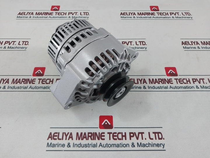 Iskra 11.203.329 Alternator 14V/90A