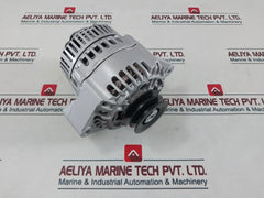 Iskra 11.203.329 Alternator 14V/90A