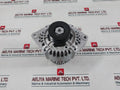 Iskra 11.203.329 Alternator 14V/90A