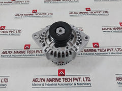 Iskra 11.203.329 Alternator 14V/90A