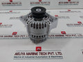 Iskra 11.203.329 Alternator 14V/90A