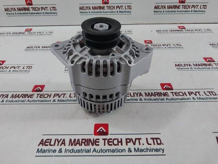 Iskra 11.203.329 Alternator 14V/90A
