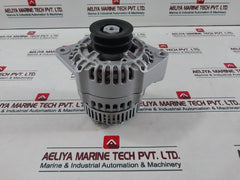 Iskra 11.203.329 Alternator 14V/90A