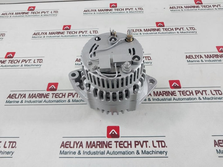 Iskra 11.203.329 Alternator 14V/90A