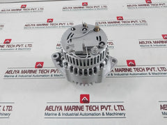 Iskra 11.203.329 Alternator 14V/90A
