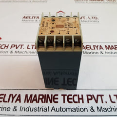 Iskra 22 704 356 Contactor