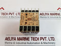 Iskra 22 704 356 Contactor