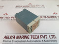 Iskra 22 704 356 Contactor
