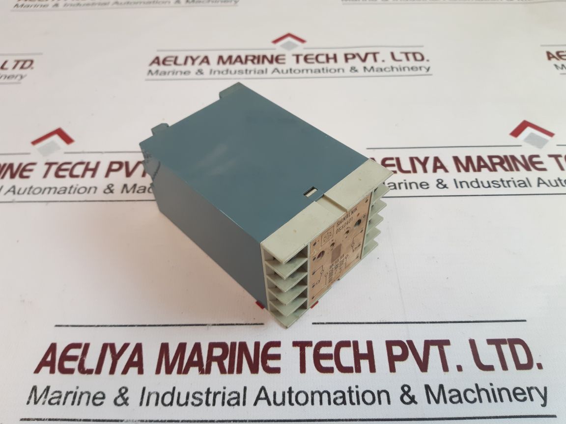 Iskra 22 704 356 Contactor