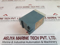 Iskra 22 704 356 Contactor