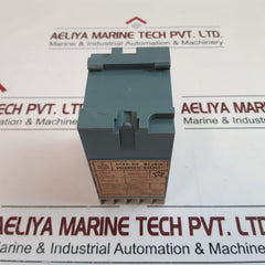 Iskra 22 704 356 Contactor