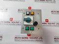 Iskra 413 172 1 Switch Ru-100
