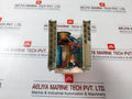 Iskra 413 172 1 Switch Ru-100