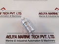 Iskra 8076202 Washing Machine Noise Filter
