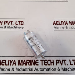 Iskra 8076202 Washing Machine Noise Filter
