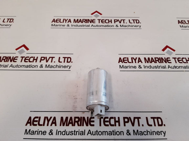 Iskra 8076202 Washing Machine Noise Filter
