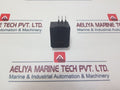 Iskra Br6-1.9 Thermal Module/Overload Relay