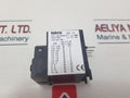 Iskra Br6-1.9 Thermal Module/Overload Relay