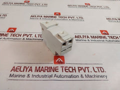 Iskra Bsr 25/440 Surge Protection Device 440Vac
