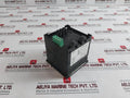 Iskra Eq0207A Analog Power Meter 1200/5A 300-3000W