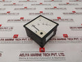 Iskra Fq0207 Analog Ammeter 0–400/800A