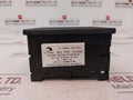 Iskra Fq0207 Analog Voltmeter