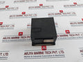 Iskra Fq0207 Analog Voltmeter 600V