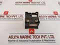 Iskra Fq0307 Analogue Ammeter 0-120A