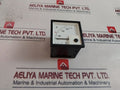 Iskra Fq0307 Analogue Meter 0-1200 A
