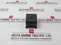 Iskra Fq0307 Current Meter