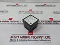 Iskra Fq0307 Current Meter