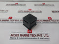 Iskra Fq0307 Current Meter