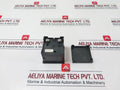 Iskra Fq0307 Current Meter