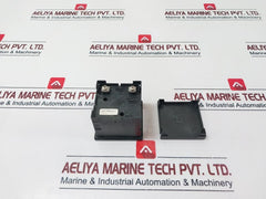 Iskra Fq0307 Current Meter