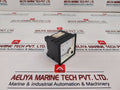 Iskra Fq0307 Current Meter 0-100/200A