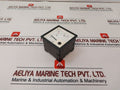 Iskra Fq0307 Current Meter 0-100/200A 100/5A