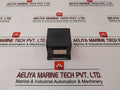 Iskra Fq0307 Current Meter 0-100/200A 600V
