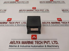 Iskra Fq0307 Current Meter 0-100/200A 600V