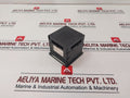 Iskra Fq0307 Current Meter 0-100/200A 600V