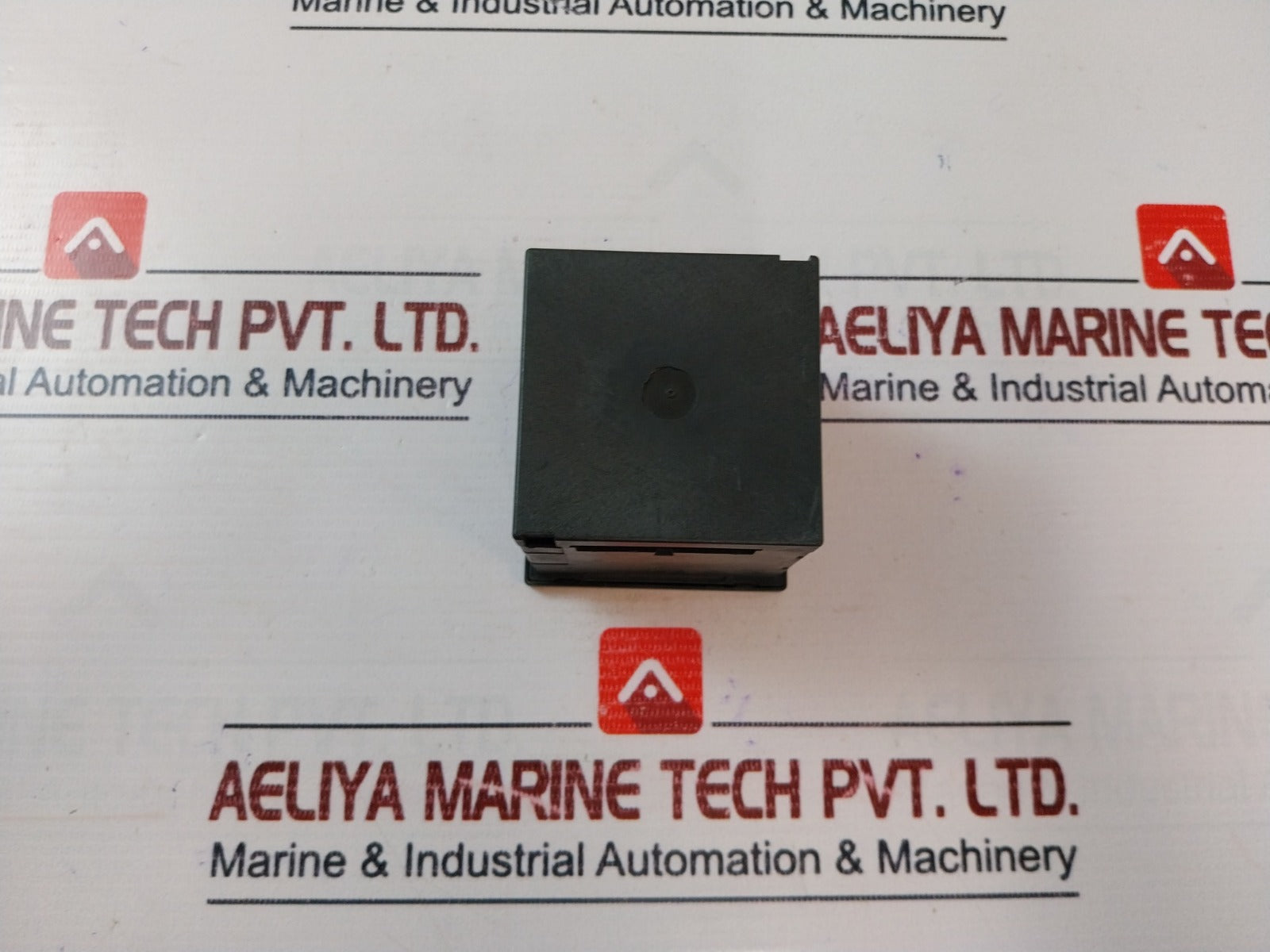 Iskra Fq0307 Current Meter 200/5A 3913-01/240