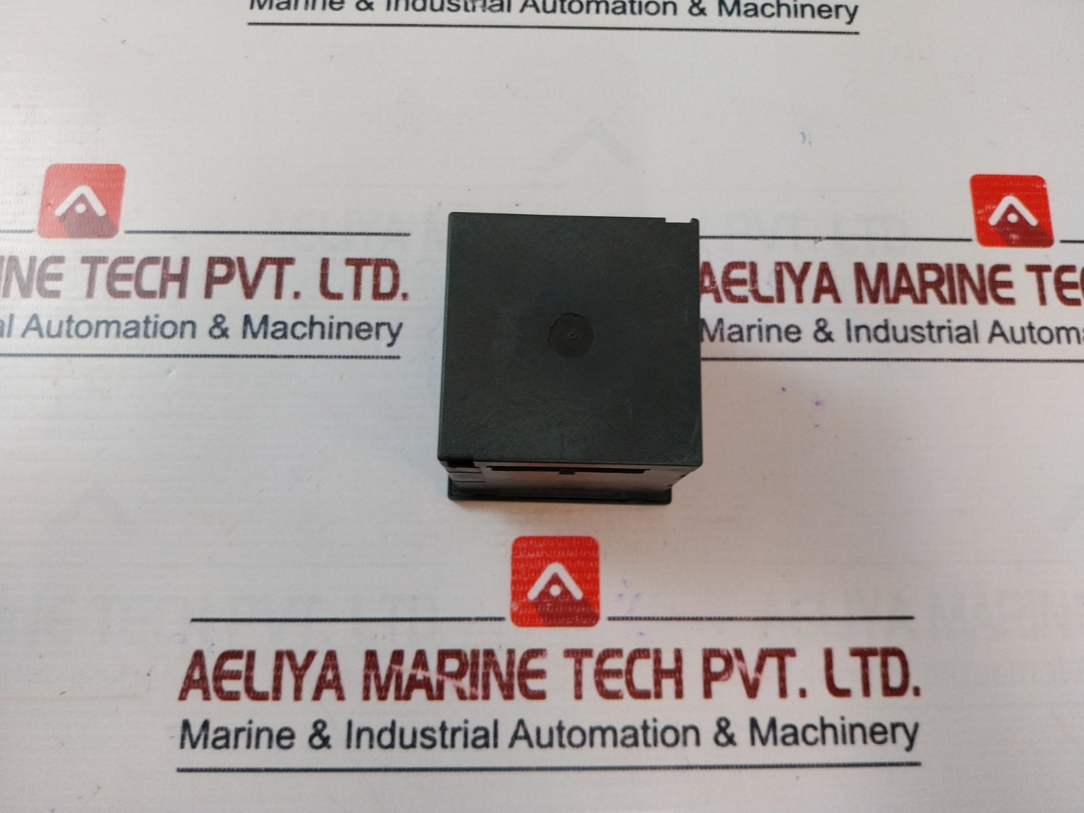 Iskra Fq0307 Current Meter 200/5A 3913-01/240