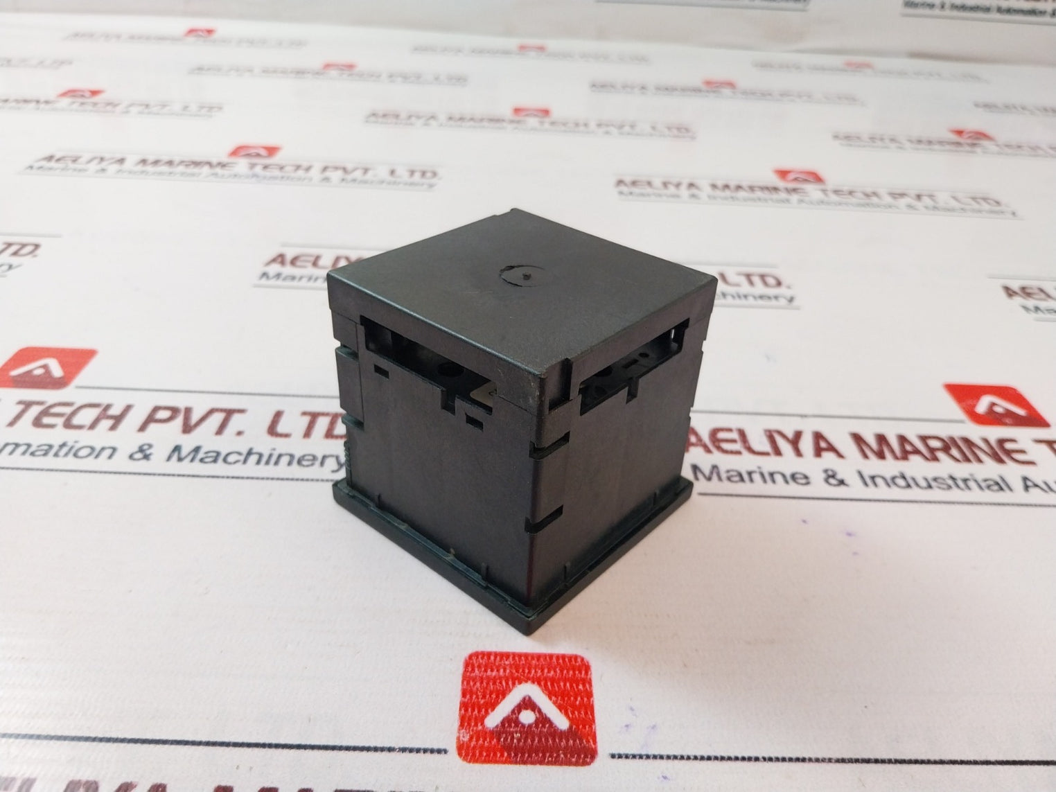 Iskra Fq0307 Current Meter 200/5A 3913-01/240