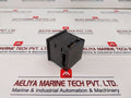 Iskra Fq0307 Current Meter 5/10A