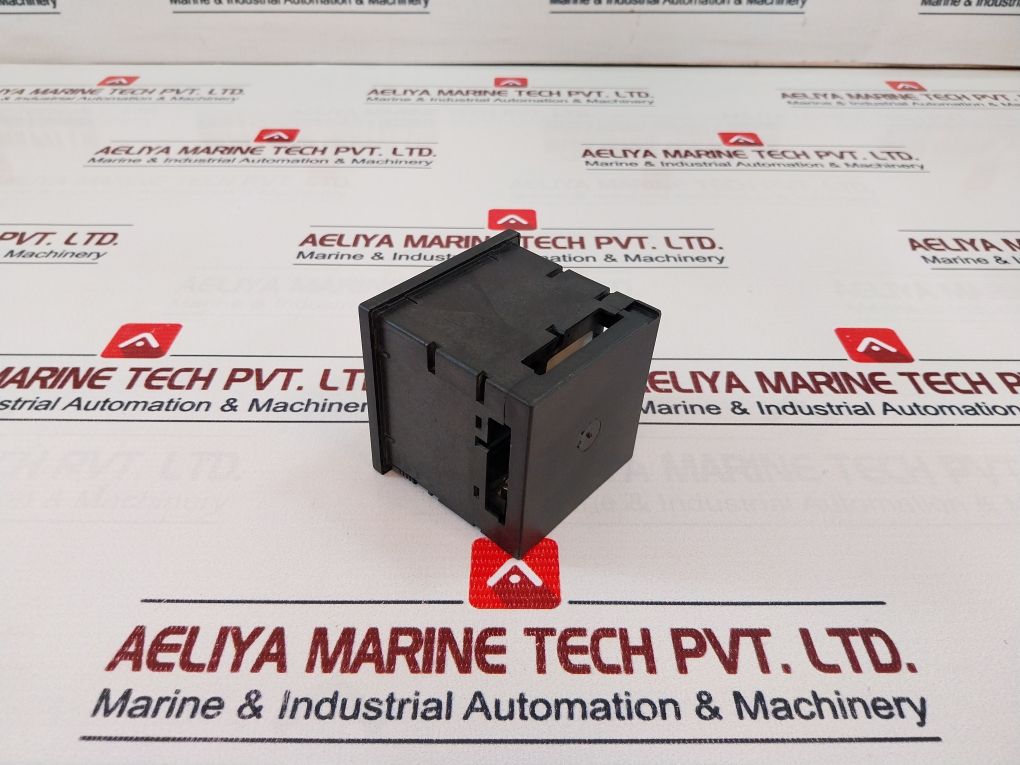 Iskra Fq0307 Current Meter 5/10A