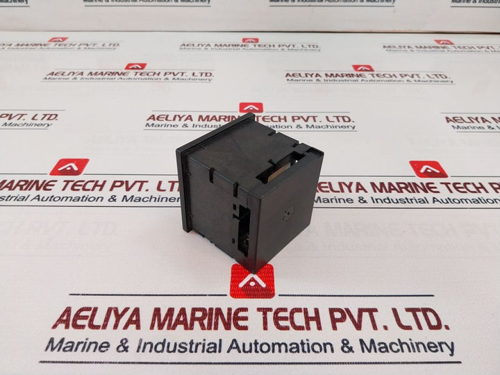 Iskra Fq0307 Current Meter 5/10A