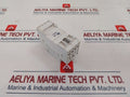 Iskra Ika25-30 3 Phase Installation Contactor 400V