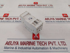 Iskra Ika25-30 3 Phase Installation Contactor 400V